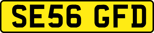 SE56GFD