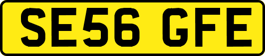 SE56GFE