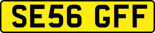 SE56GFF