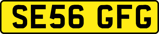 SE56GFG