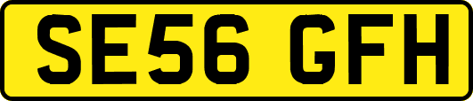 SE56GFH