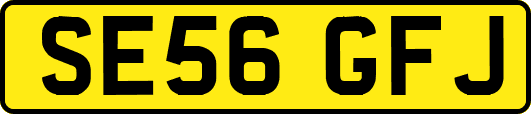SE56GFJ