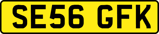 SE56GFK