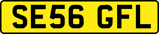 SE56GFL