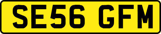 SE56GFM