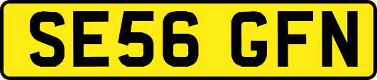 SE56GFN
