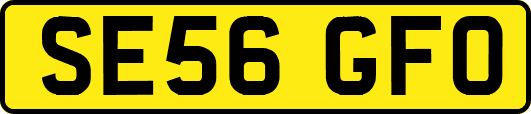 SE56GFO
