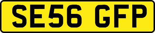 SE56GFP