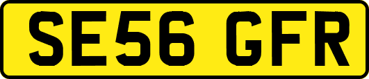 SE56GFR