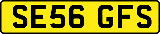 SE56GFS