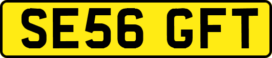 SE56GFT