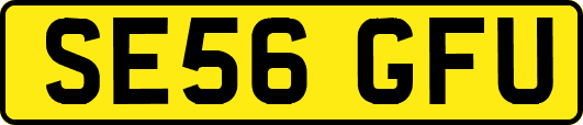 SE56GFU