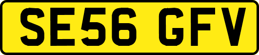 SE56GFV
