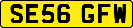 SE56GFW