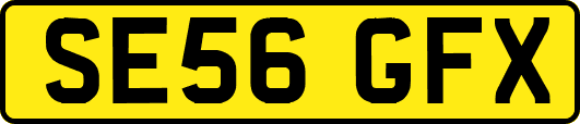 SE56GFX