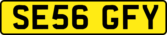 SE56GFY