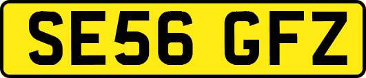 SE56GFZ