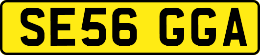 SE56GGA