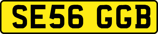 SE56GGB