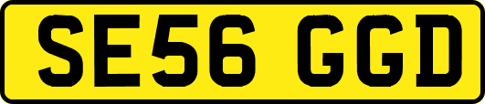 SE56GGD