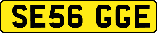 SE56GGE