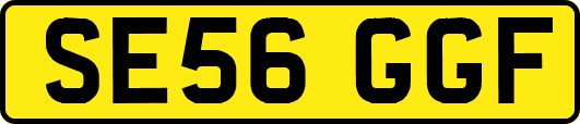 SE56GGF