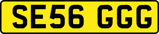 SE56GGG