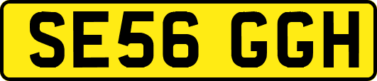 SE56GGH