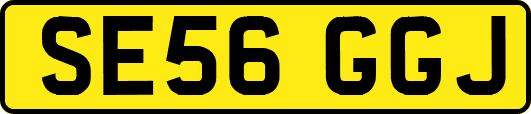 SE56GGJ