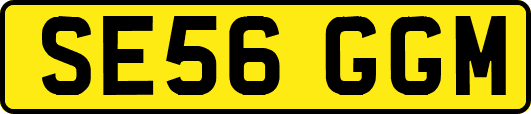 SE56GGM