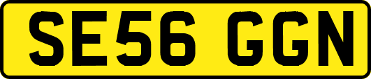 SE56GGN