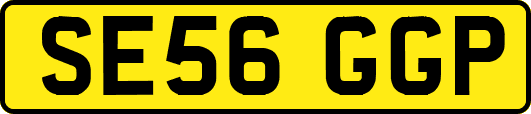 SE56GGP