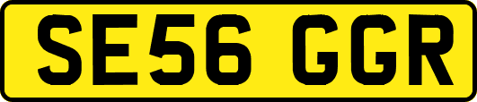 SE56GGR