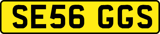 SE56GGS