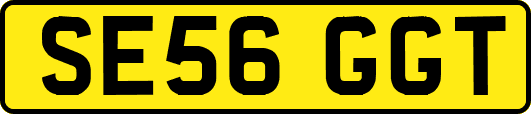 SE56GGT