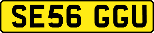 SE56GGU