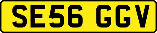 SE56GGV