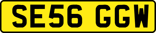 SE56GGW