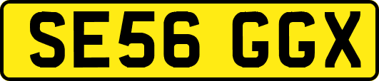 SE56GGX