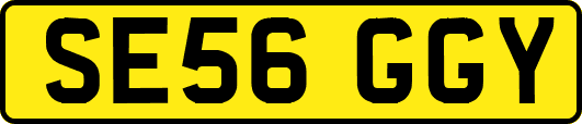 SE56GGY