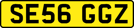SE56GGZ