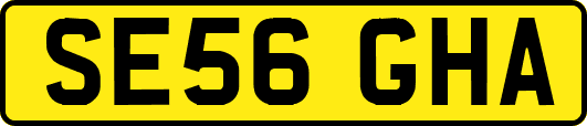 SE56GHA