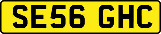 SE56GHC