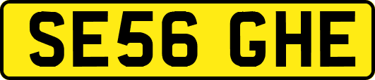 SE56GHE