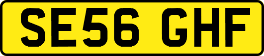 SE56GHF
