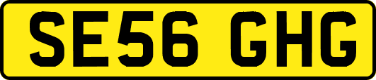 SE56GHG