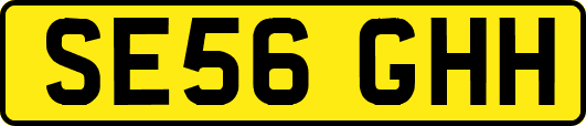 SE56GHH