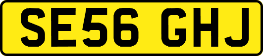 SE56GHJ
