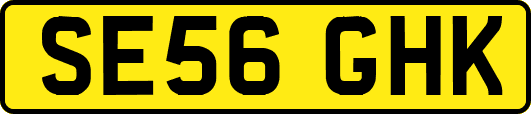 SE56GHK