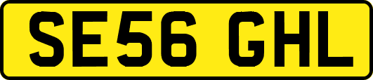 SE56GHL